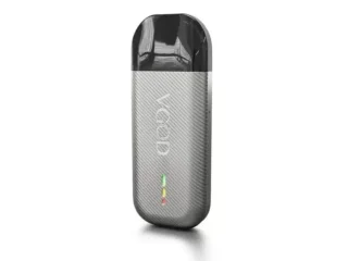 Vgod Pod Pro S Pod System