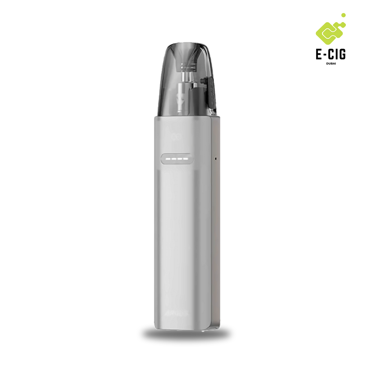 Voopoo Argus G4 Mini Pod Kit Dubai