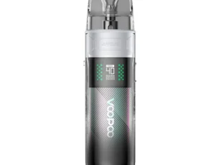 Voopoo Argus E40 Pod Kit 1800 mAh