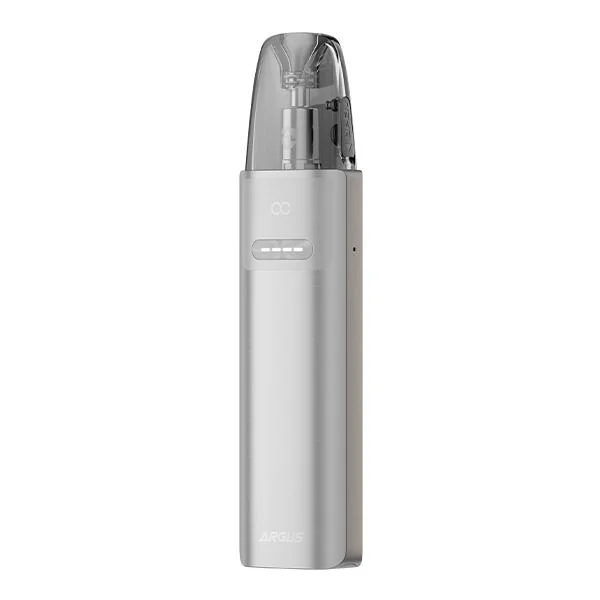 voopoo-argus-g4-mini VooPoo Argus G4 Mini Pod Kit 1650mAh