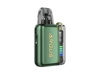 VooPoo Argus P2 Pod Kit