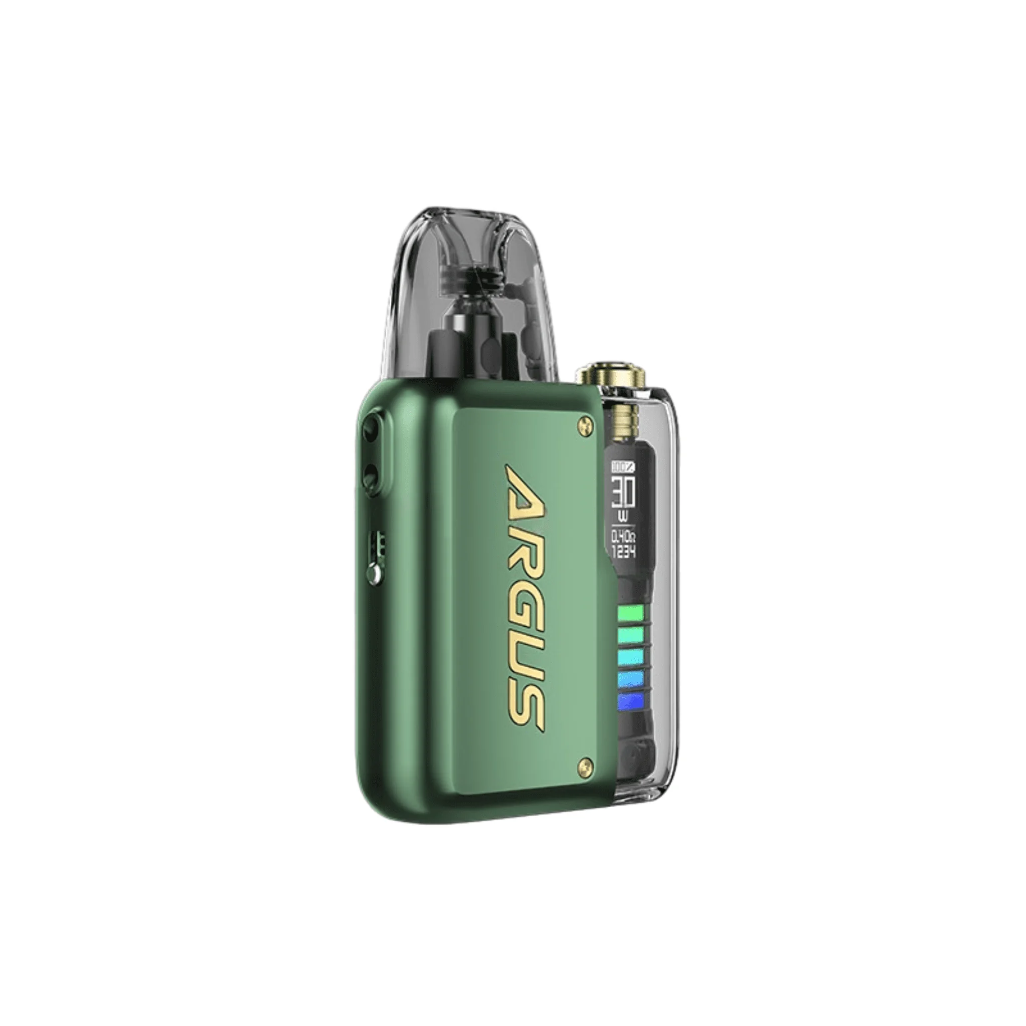 VooPoo Argus P2 Pod Kit VooPoo Argus P2 Pod Kit