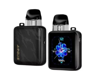 Voopoo Argus P3 Pod kit