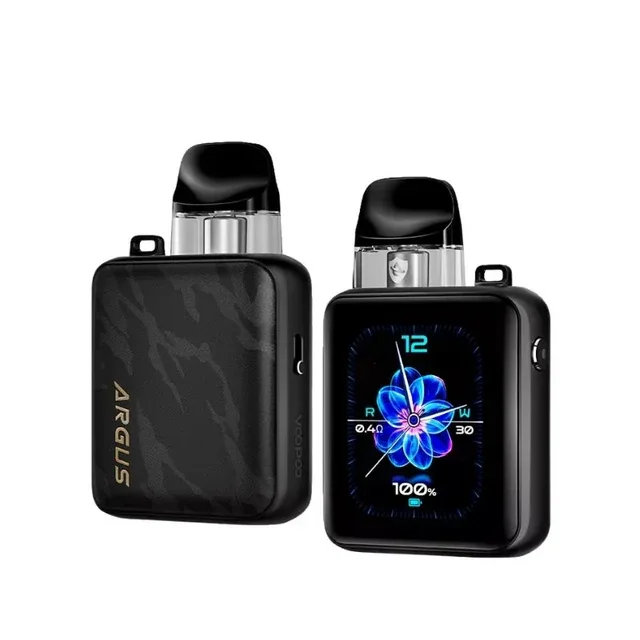 Voopoo Argus P3 Pod kit Voopoo Argus P3 Pod kit