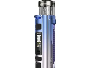 Voopoo Argus Pro 2 Pod Kit