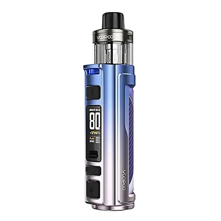 Voopoo Argus Pro 2 Pod Kit Voopoo Argus Pro 2 Pod Kit