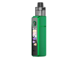 Voopoo Drag x3 Kit 80w PnP X Pod Compatible
