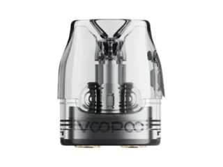 Voopoo Vmate Pod Cartridge