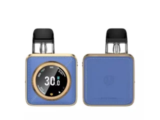 Vaporesso XROS 5 Nano Pod System