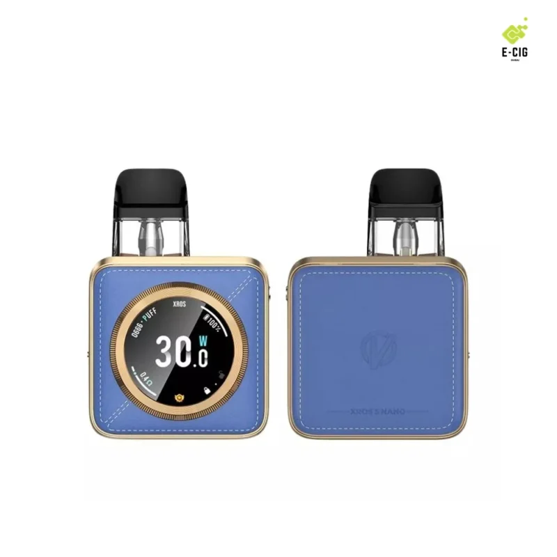 Vaporesso XROS 5 Nano Pod System