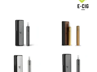 Xtra Sol Kit 500mAh Dubai