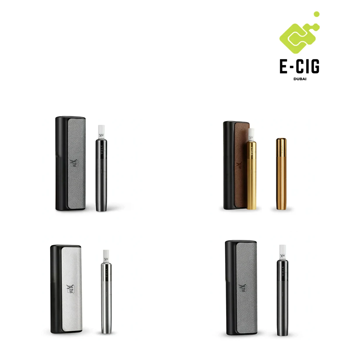 Xtra Sol Kit 500mAh Dubai