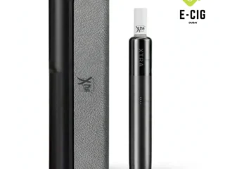 Xtra Sol Kit Cosmo Black Dubai